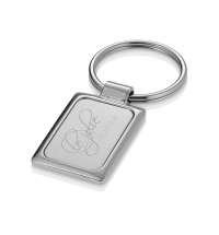 Брелок &laquo;Equate&raquo;