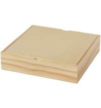 Игровой набор «Monte Carlo»