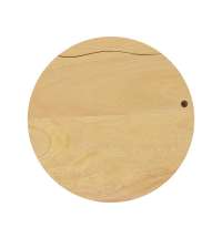 Подарочный набор для сыра в деревянной упаковке «Reggiano»