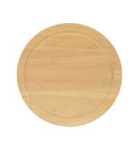 Подарочный набор для сыра в деревянной упаковке &laquo;Reggiano&raquo;