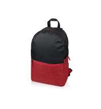 Рюкзак «Suburban» с отделением для ноутбука 14''