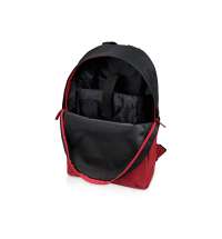 Рюкзак «Suburban» с отделением для ноутбука 14''