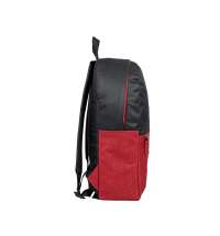 Рюкзак «Suburban» с отделением для ноутбука 14''