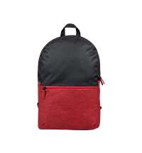 Рюкзак «Suburban» с отделением для ноутбука 14''