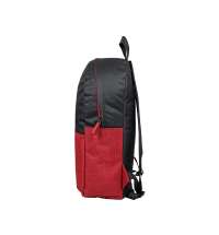 Рюкзак «Suburban» с отделением для ноутбука 14''