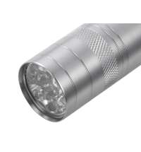 Фонарь с открывалкой &laquo;Yok&raquo;