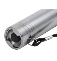 Фонарь с открывалкой &laquo;Yok&raquo;