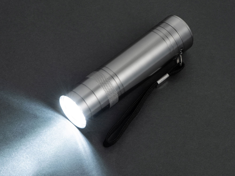 Фонарь с открывалкой &laquo;Yok&raquo;