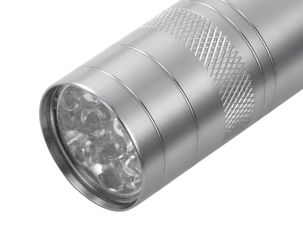 Фонарь с открывалкой &laquo;Yok&raquo;