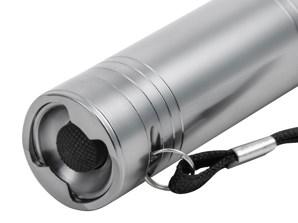 Фонарь с открывалкой &laquo;Yok&raquo;