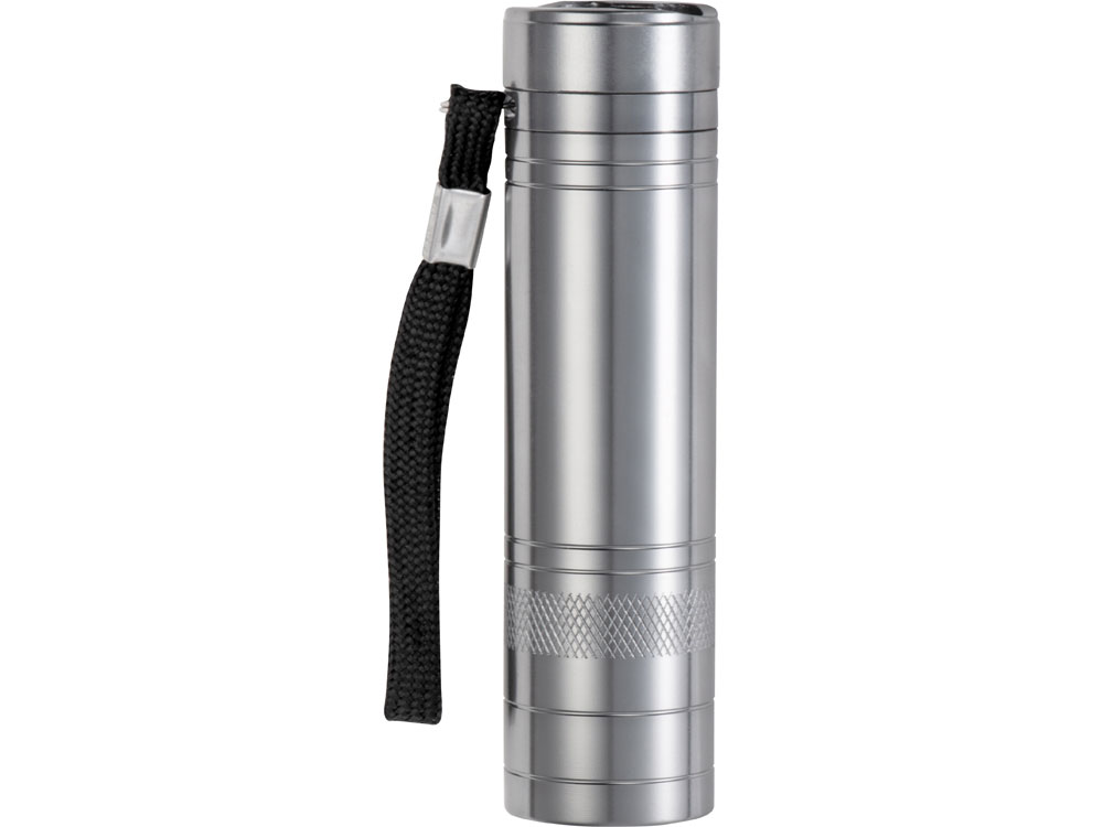 Фонарь с открывалкой &laquo;Yok&raquo;