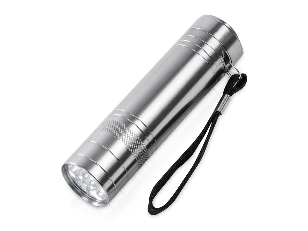 Фонарь с открывалкой &laquo;Yok&raquo;