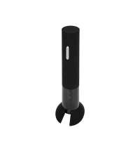 Электрический штопор «Corkoff», софт-тач