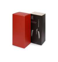 Электрический штопор «Corkoff», софт-тач