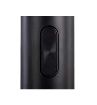 Электрический штопор для винных бутылок «Rioja»