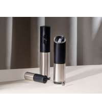 Электрический штопор для винных бутылок &laquo;Rioja&raquo;