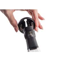 Электрический штопор для винных бутылок &laquo;Rioja&raquo;