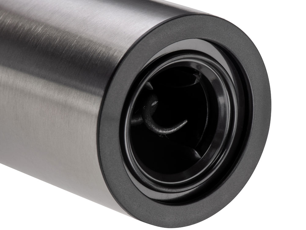 Электрический штопор для винных бутылок &laquo;Rioja&raquo;