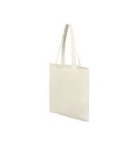 Сумка «Element» из хлопка для покупок