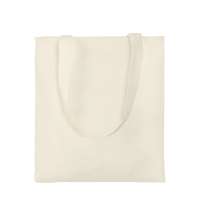 Сумка «Element» из хлопка для покупок