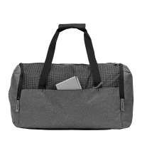 Универсальная сумка «Reflex» со светоотражающим эффектом