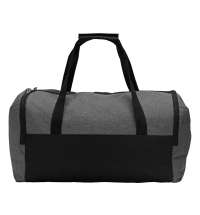 Универсальная сумка «Reflex» со светоотражающим эффектом