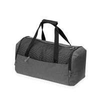 Универсальная сумка «Reflex» со светоотражающим эффектом