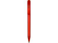 Ручка пластиковая шариковая Prodir DS3 TFF