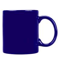 Кружка «Марго»