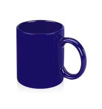 Кружка «Марго»