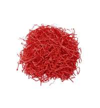 Подарочный набор с чаем, кружкой и френч-прессом «Чаепитие»