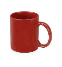 Подарочный набор с чаем, кружкой и френч-прессом «Чаепитие»