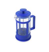 Подарочный набор с чаем, кружкой и френч-прессом &laquo;Чаепитие&raquo;