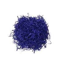 Подарочный набор с чаем, кружкой и френч-прессом &laquo;Чаепитие&raquo;