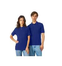 Рубашка поло &laquo;Boston 2.0&raquo; женская