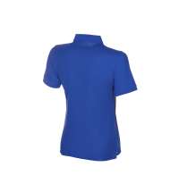 Рубашка поло &laquo;Boston 2.0&raquo; женская