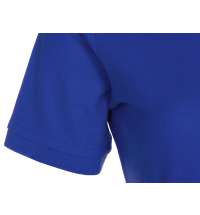 Рубашка поло &laquo;Boston 2.0&raquo; женская