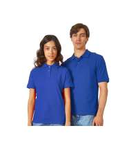 Рубашка поло &laquo;Boston 2.0&raquo; женская