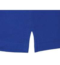 Рубашка поло &laquo;Boston 2.0&raquo; женская