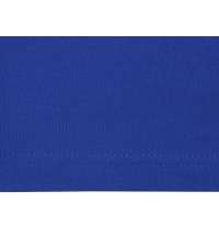 Рубашка поло &laquo;Boston 2.0&raquo; женская