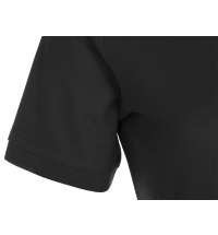 Рубашка поло «Boston 2.0» женская