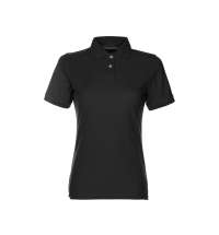 Рубашка поло «Boston 2.0» женская