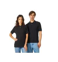 Рубашка поло «Boston 2.0» женская