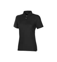 Рубашка поло «Boston 2.0» женская