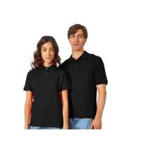 Рубашка поло «Boston 2.0» женская