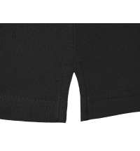 Рубашка поло «Boston 2.0» женская