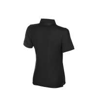 Рубашка поло «Boston 2.0» женская