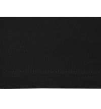 Рубашка поло «Boston 2.0» женская