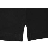 Рубашка поло «Boston 2.0» женская