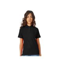 Рубашка поло &laquo;Boston 2.0&raquo; женская